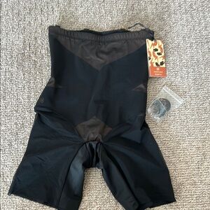 Black Honeylove Women’s Shapewear
